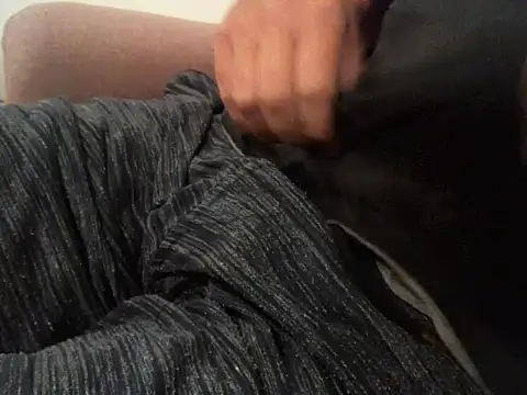 sexxx-mike online show from September 2025 05:18:02 PM