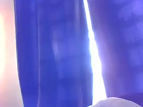 KikiLovesD online show from December 2024 04:12:01 AM