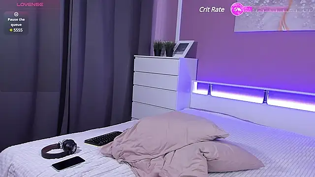 Alex weston online show from March 2025 05:30:01 AM