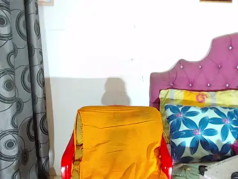 KandyHot  online show from December 2024 02:09:02 AM