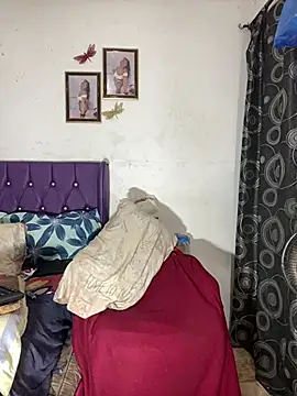 KandyHot  online show from March 2026 02:04:02 AM