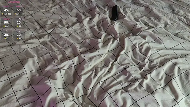 Hey Kris online show from November 2025 03:46:01 PM