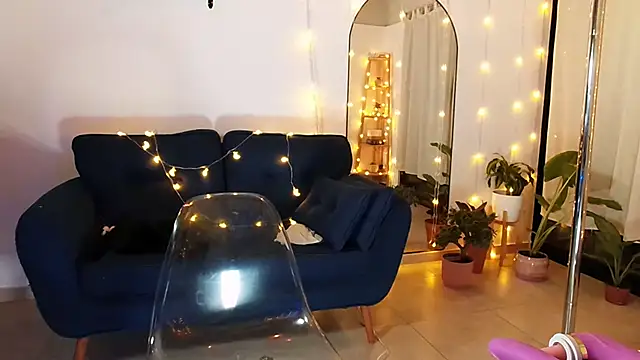 Snapshot of Melisa_cream chatting on January 2025 02:49:01 AM Melisa cream online show from January 2025 02:49:01 AM