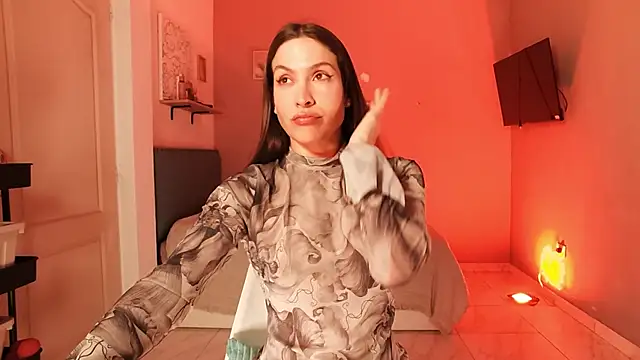 Melisa cream online show from July 2026 02:29:02 AM