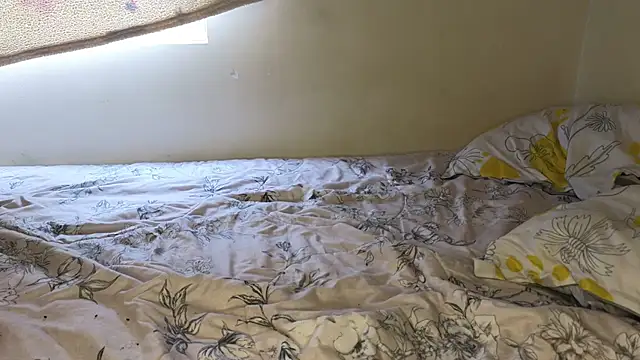 ViolettaSummer online show from January 2025 09:28:01 PM