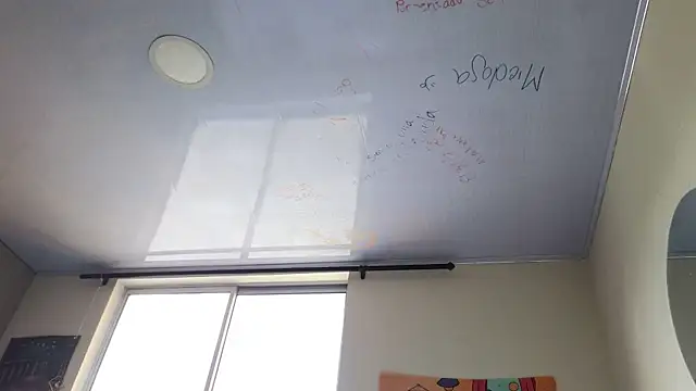 ViolettaSummer online show from January 2025 02:17:02 PM