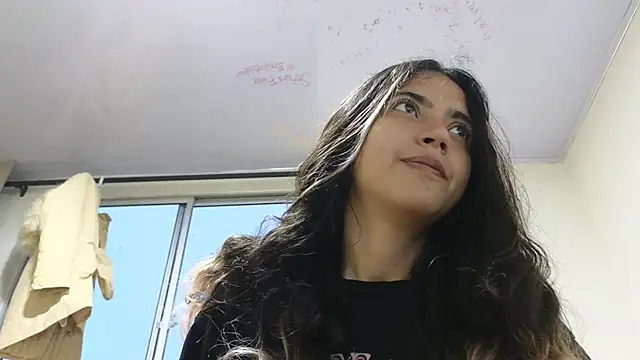 ViolettaSummer online show from February 2025 11:11:02 AM