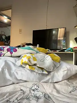 ViolettaSummer online show from March 2026 12:21:01 PM