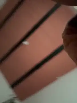 ViolettaSummer online show from April 2026 11:51:02 AM