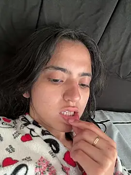 ViolettaSummer online show from June 2026 01:50:02 PM