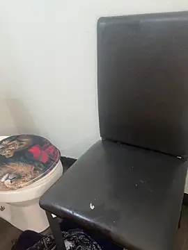 Papinine6 online show from November 2025 08:31:01 AM