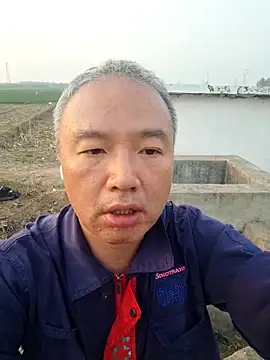 siambob online show from April 2026 10:09:02 AM