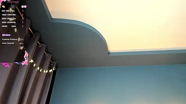 Project-Raven online show from January 2025 08:22:01 PM