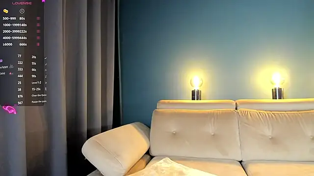 Project-Raven online show from February 2025 06:21:02 PM