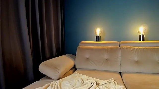 Project-Raven online show from October 2025 08:09:02 PM