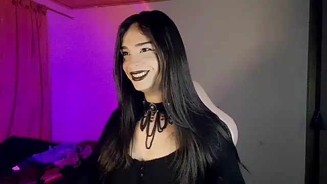 Snapshot of Dollbehavior_ chatting on May 2026 06:32:01 AM Dollbehavior online show from May 2026 06:32:01 AM