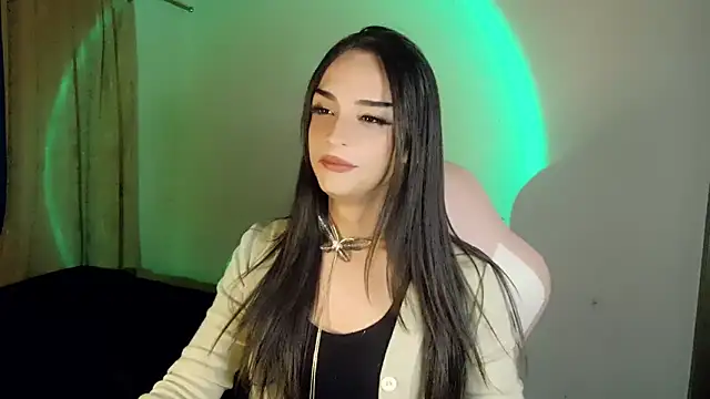 Snapshot of Dollbehavior_ chatting on May 2026 06:42:01 AM Dollbehavior online show from May 2026 06:42:01 AM