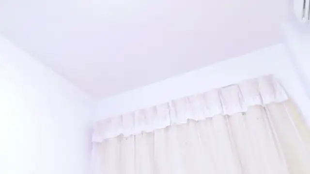 -YU- online show from September 2025 05:15:02 PM