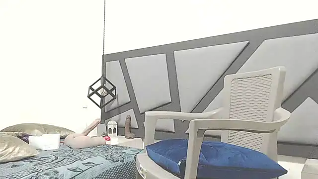 chanel grant online show from February 2025 03:11:02 AM