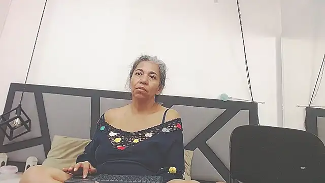 chanel grant online show from November 2025 09:03:01 PM