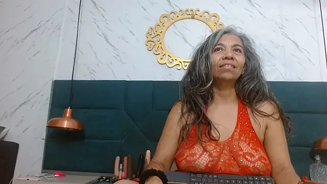 Snapshot of chanel_grant chatting on June 2026 07:51:02 PM chanel grant online show from June 2026 07:51:02 PM