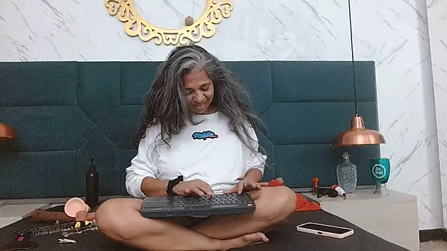 Snapshot of chanel_grant chatting on July 2026 09:22:02 AM chanel grant online show from July 2026 09:22:02 AM
