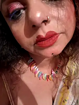 Maaya66 online show from December 2024 06:20:01 PM