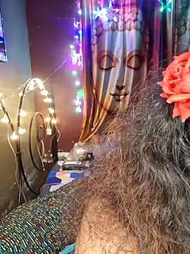 Maaya66 online show from December 2024 09:11:02 PM