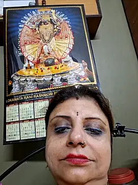 Maaya66 online show from September 2025 05:24:02 PM