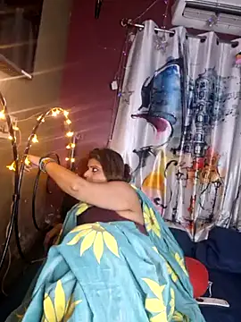 Maaya66 online show from November 2025 07:37:01 PM