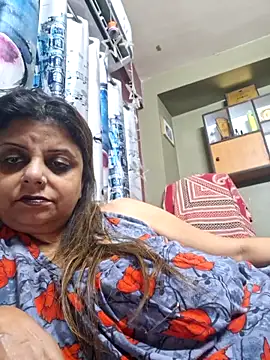 Maaya66 online show from November 2025 06:41:04 PM