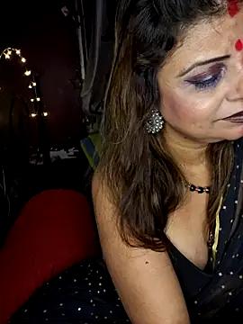 Maaya66 online show from November 2025 07:01:02 PM