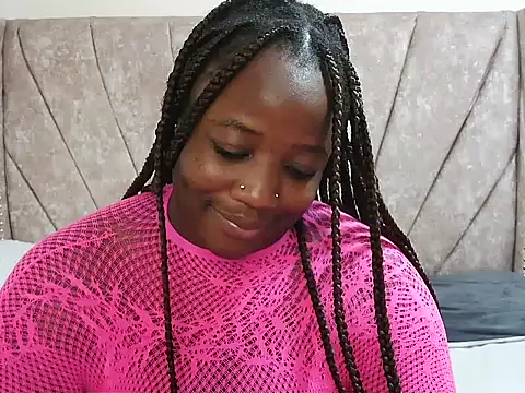 sheryl me online show from February 2026 06:02:01 AM