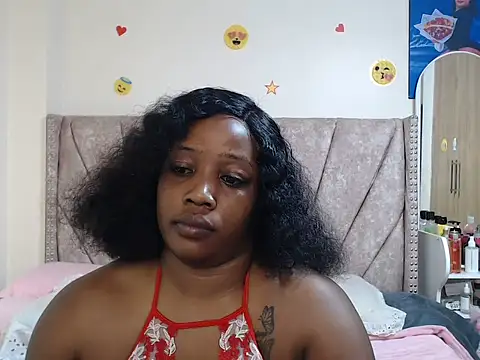 Snapshot of sheryl_me chatting on May 2026 06:29:01 AM sheryl me online show from May 2026 06:29:01 AM