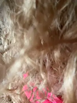 LEONCITA  online show from February 2025 10:37:01 PM