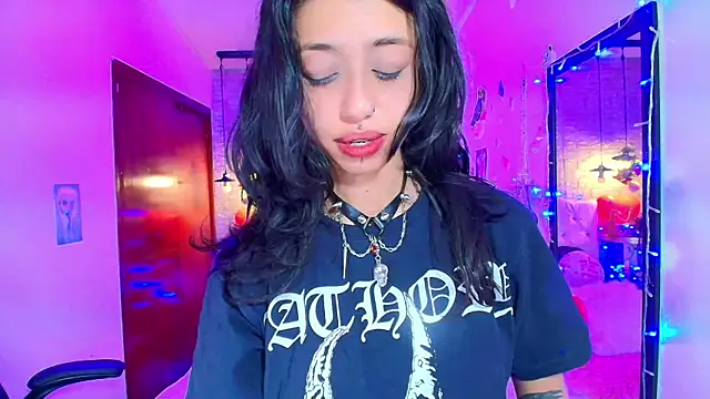 REDHOTTER  online show from February 2025 02:12:01 AM