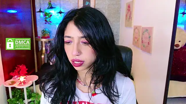 REDHOTTER  online show from September 2025 07:47:01 PM