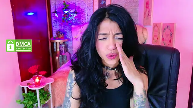 REDHOTTER  online show from September 2025 07:48:01 PM