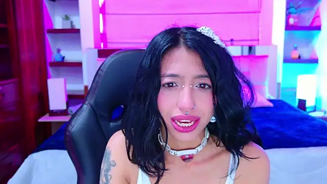 REDHOTTER  online show from October 2025 12:52:02 PM