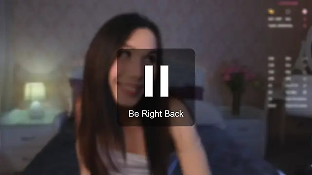 Kaia Sunshine Mia online show from February 2025 06:02:01 PM