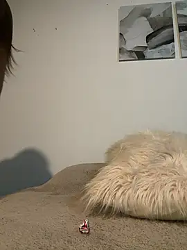 lupitta 1 online show from February 2026 03:18:02 AM