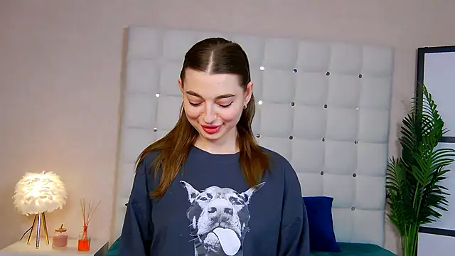 NicoleRosss online show from March 2025 06:34:01 PM