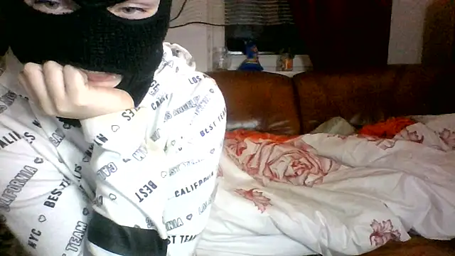 Snapshot of _xPani_x2 chatting on December 2024 04:29:02 PM xPani x2 online show from December 2024 04:29:02 PM