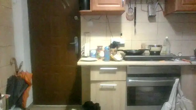 Snapshot of _xPani_x2 chatting on December 2024 02:33:01 PM xPani x2 online show from December 2024 02:33:01 PM