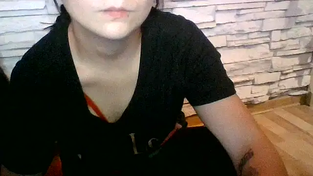 Snapshot of _xPani_x2 chatting on September 2025 05:35:02 PM xPani x2 online show from September 2025 05:35:02 PM