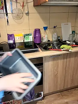 Snapshot of _xPani_x2 chatting on October 2025 09:37:01 AM xPani x2 online show from October 2025 09:37:01 AM