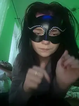 Snapshot of _xPani_x2 chatting on November 2025 02:50:01 PM xPani x2 online show from November 2025 02:50:01 PM