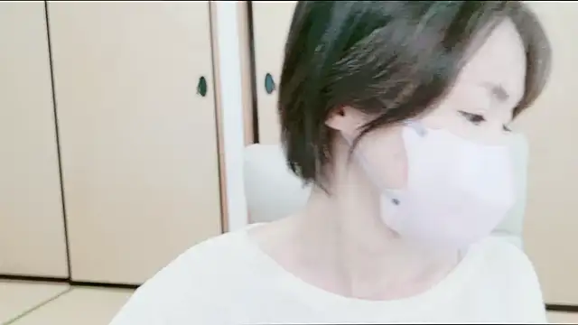 xxArisaxx online show from October 2025 05:28:01 AM