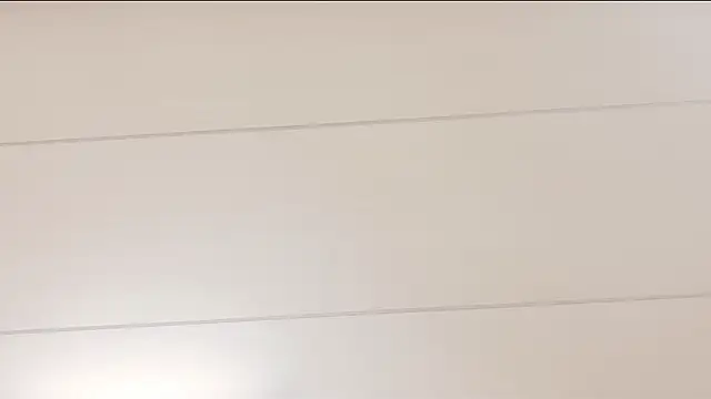 Snapshot of xxArisaxx chatting on February 2026 01:05:02 PM xxArisaxx online show from February 2026 01:05:02 PM