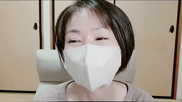 Snapshot of xxArisaxx chatting on February 2026 01:16:01 PM xxArisaxx online show from February 2026 01:16:01 PM